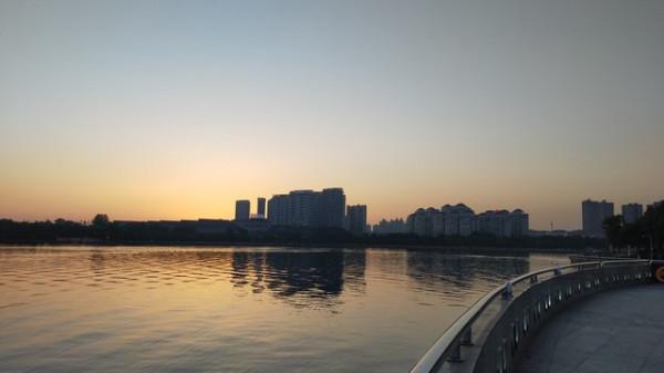 國家為什麼要大力發展岳陽? 國家為什麼要大力發展岳陽?