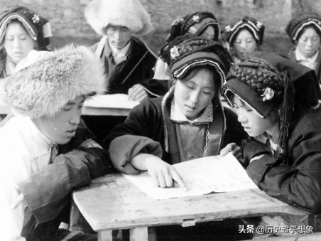 珍貴老照片合集(95張) 珍貴老照片合集(95張)