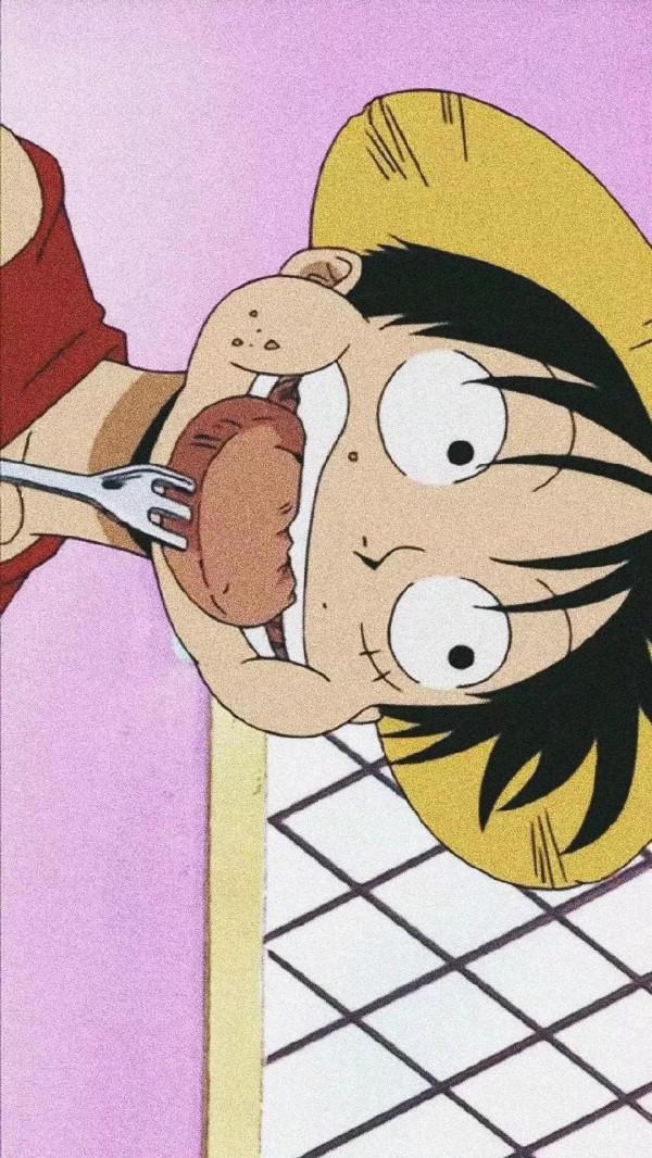 桌布小館：橫屏桌布 | 日系動漫人物桌布