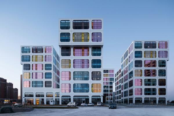 房山不限購的樓盤有哪些?想買地鐵旁小戶型的現房必看 房山不限購的樓盤有哪些?想買地鐵旁小戶型的現房必看