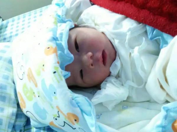 在律師家做保姆的日子(上) 在律師家做保姆的日子(上)