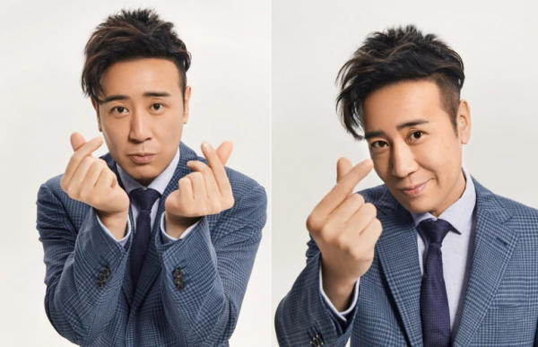 10位“演誰都像自己”的演員,老戲骨也套路化,陳道明、靳東上榜 10位“演誰都像自己”的演員,老戲骨也套路化,陳道明、靳東上榜