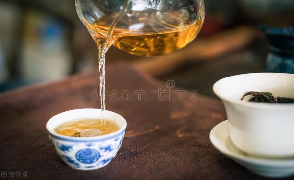 從如日中天到網路群嘲，小罐茶究竟做錯了什麼？