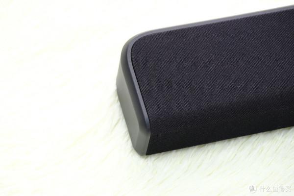 將全景聲影院/音樂廳搬回家：Polk普樂之聲Signa S4迴音壁使用評測