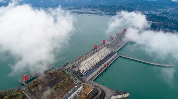 北上資金本週搶籌名單出爐！5股獲“聰明資金”淨流入超10億