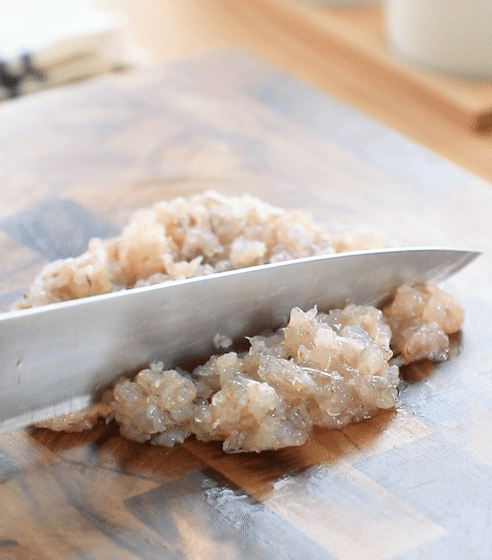 比豬肉、牛肉都要嫩!寶寶猛長期就吃它,長個又長肉 比豬肉、牛肉都要嫩!寶寶猛長期就吃它,長個又長肉