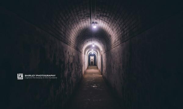 山西一土丘從不積雪,土壤溫度高於周圍,專家挖掘後轟動考古界 山西一土丘從不積雪,土壤溫度高於周圍,專家挖掘後轟動考古界