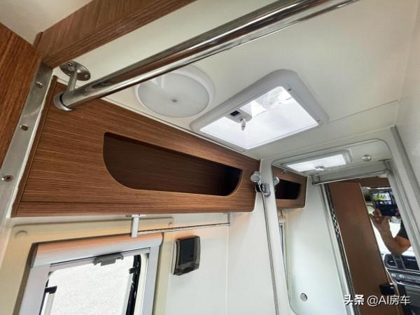 國產車給力！快充電&plus;2&period;0T動力，配置高還安全，衛航無中門型房車