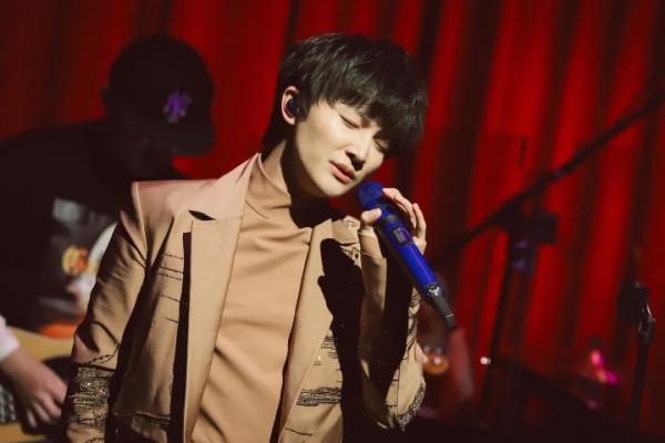 音樂學院獨門氣息訓練法，堅持每天練習，保證你氣息又長又穩