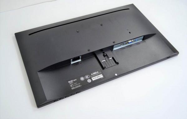 如何護眼更健康?親測拾光紀類紙顯示器,低藍光防眩光實力護眼 如何護眼更健康?親測拾光紀類紙顯示器,低藍光防眩光實力護眼