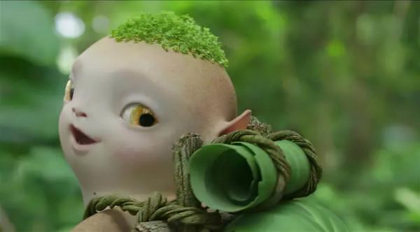 被國產片拋棄後,為何連好萊塢大片也開始被抵制3D? 被國產片拋棄後,為何連好萊塢大片也開始被抵制3D?