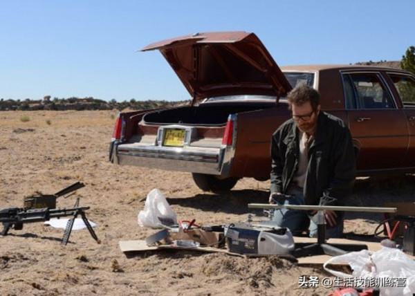 30個有趣的冷知識給你一個不一樣的視角看世界