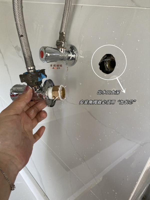 家裡這10樣常見物品,預算夠就買好的,預算不夠還不如不買 家裡這10樣常見物品,預算夠就買好的,預算不夠還不如不買