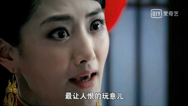 三看《打狗棍》：頓悟一輩子都死老婆的那圖魯，才是真正的狠角色