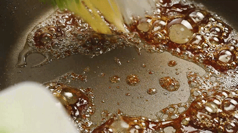 2塊錢炒一大盤！蛋白質比大米還高，這個做法比肉好吃10倍