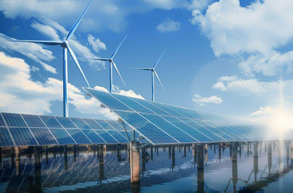 人類最終的命運，或許只有滅絕？在那之前我們可以做些什麼？