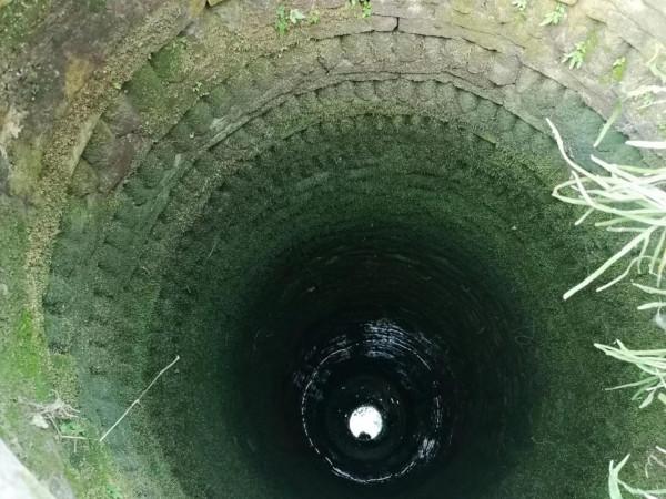 摩托周邊旮旯遊——尋朱元璋出家之於皇寺 摩托周邊旮旯遊——尋朱元璋出家之於皇寺