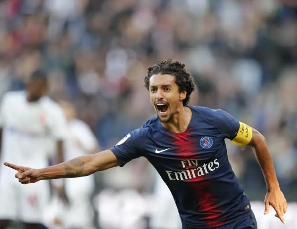 沒有獲得歐冠的偉大球員！羅伊斯可惜，伊布還需歐冠證明嗎？