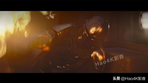 Jacob Jensen S7迴音壁具備 7.1.4 聲道輸出 Jacob Jensen S7迴音壁具備 7.1.4 聲道輸出