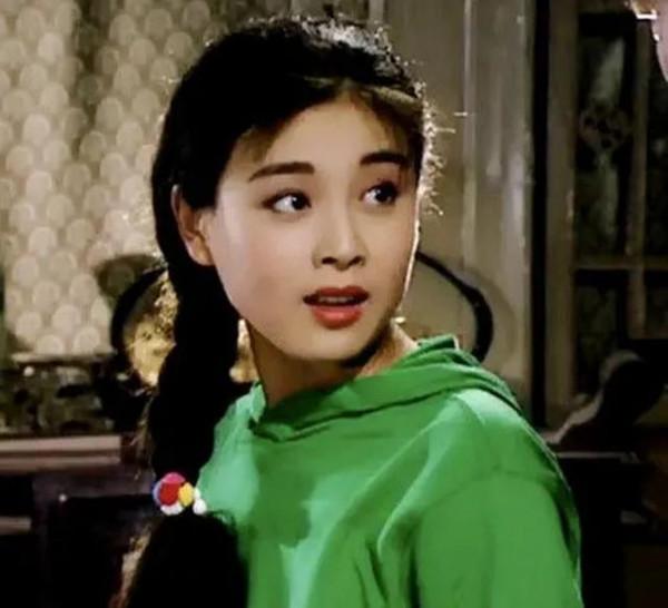 遼寧竟然藏了這麼多大美女！這18位女星容貌卓絕，氣質出眾難複製