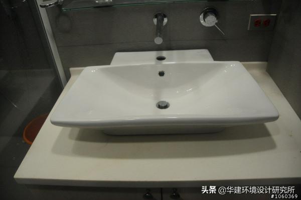 這樣的設計過時了!設計師不要再踩坑 這樣的設計過時了!設計師不要再踩坑