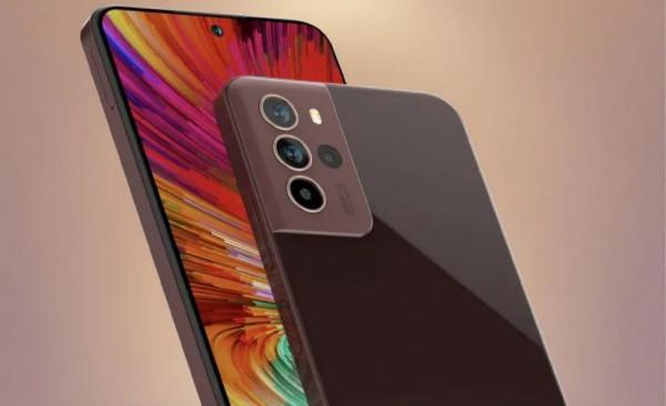 「新機」1K&plus;起售 入門款&OpenCurlyDoubleQuote;三星S21Ultra&rdquo;釋出 聯發科G95&plus;大下巴