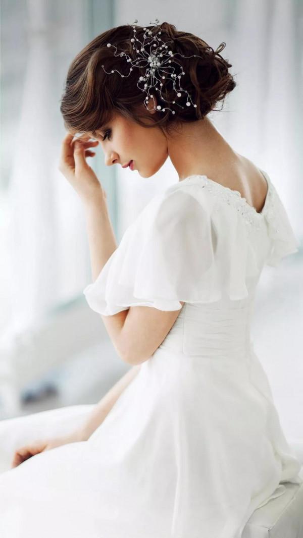 72歲陸大爺講述：45歲保姆向我示愛我拒絕並辭退她，我沒有老糊塗