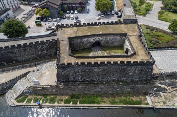 湖北冷知識：推薦湖北這23個世界之最和中國之最，你還知道哪些？