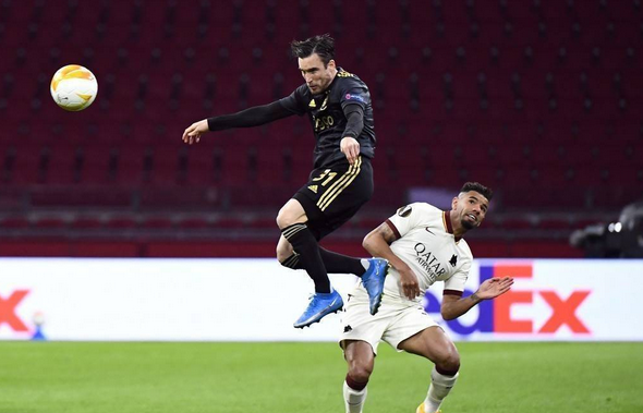 1000萬攪動歐洲？巴薩有意6名球員，3人自由身&plus;2人剛剛贏得歐冠