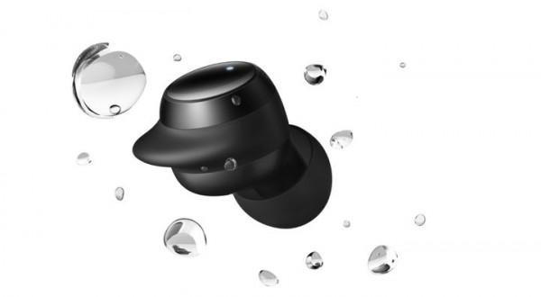 雙11百元檔無線藍芽耳機首選：Redmi Buds 3青春版，售價99元