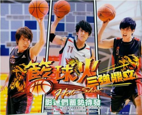 《奪冠》原名《中國女排》究竟什麼是女排精神？