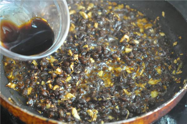 湖南人的最愛，比辣椒更下飯，蛋白質勝過牛肉，太香了