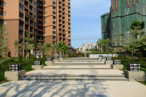 樓市出現變局,多套房的家庭面臨三大問題,購房者要謹慎了 樓市出現變局,多套房的家庭面臨三大問題,購房者要謹慎了