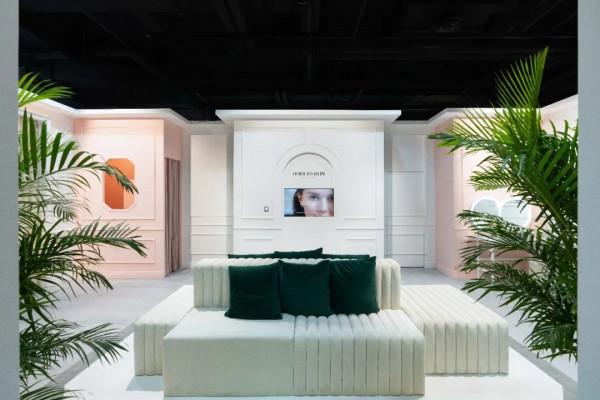 RR · TRENDS | 跨時空光影湧動