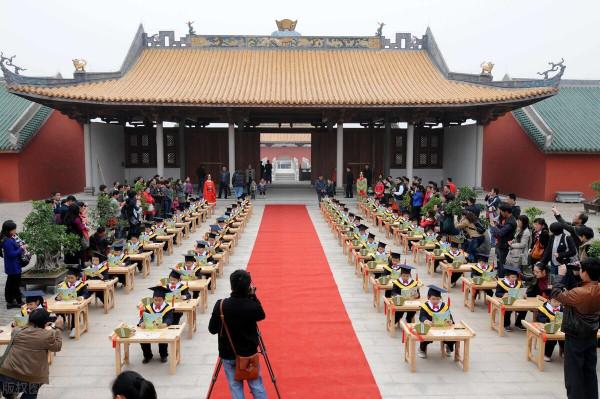 全國最出名20個“天下第一”景點,你去過幾個?最想去哪個景點? 全國最出名20個“天下第一”景點,你去過幾個?最想去哪個景點?