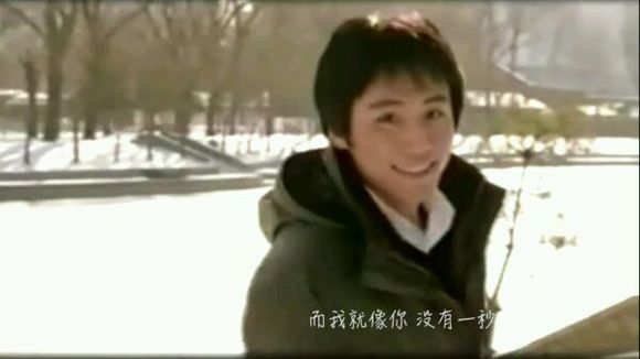 胡軍和影帝劉燁的親密合照，你看過他們一起合作的電影嗎？