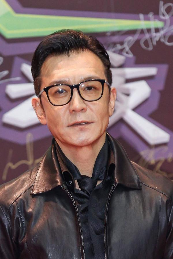 哈文：李詠病逝後不改嫁，定期給婆婆生活費，我永遠都是李家的人