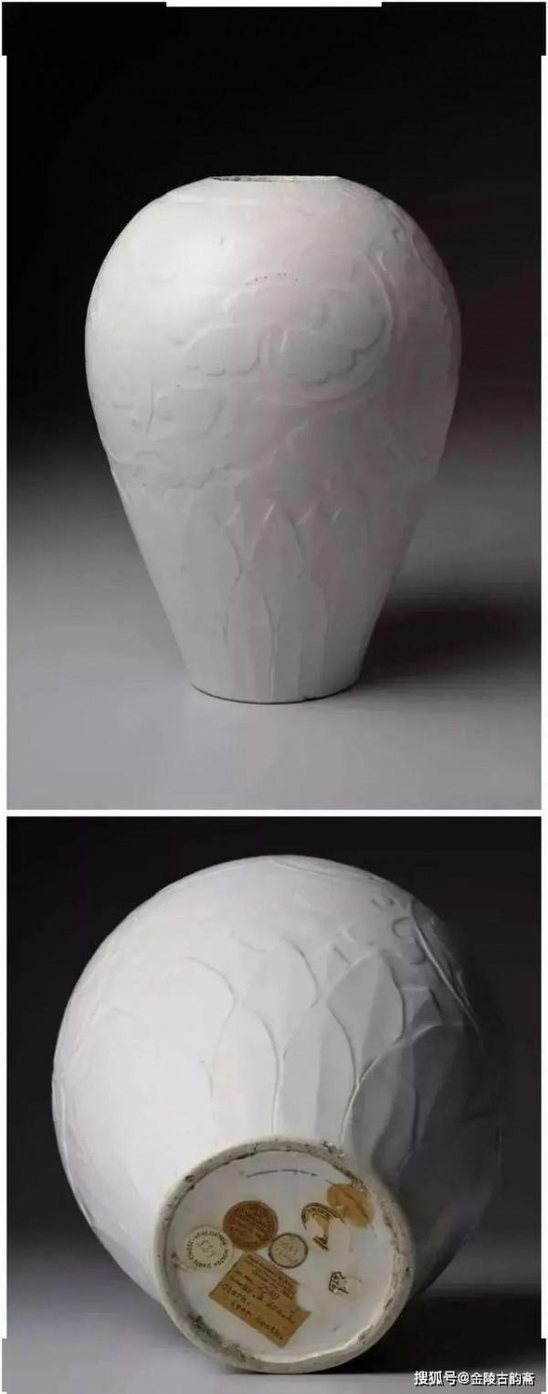 「收藏大家訪談錄」14 日本頂級收藏家安宅英一