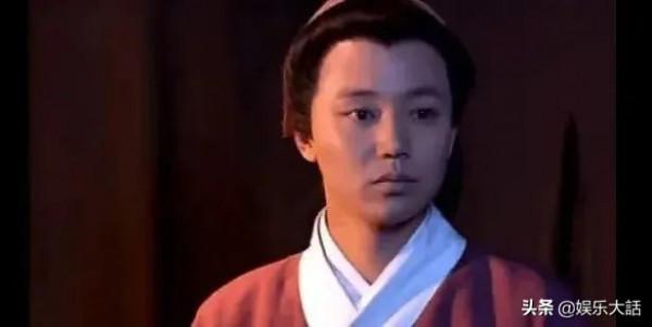 年輕時一般,年紀大了卻越來越帥,這5位男星,贏在了人生下半場 年輕時一般,年紀大了卻越來越帥,這5位男星,贏在了人生下半場