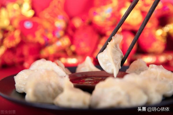 這些星座就像笑容滿面的招財貓，揮舞著萌萌的貓爪收穫努力的果實