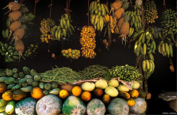 吃水果有益健康?不一定,這幾種人,請儘快列入黑名單,切莫貪嘴 吃水果有益健康?不一定,這幾種人,請儘快列入黑名單,切莫貪嘴