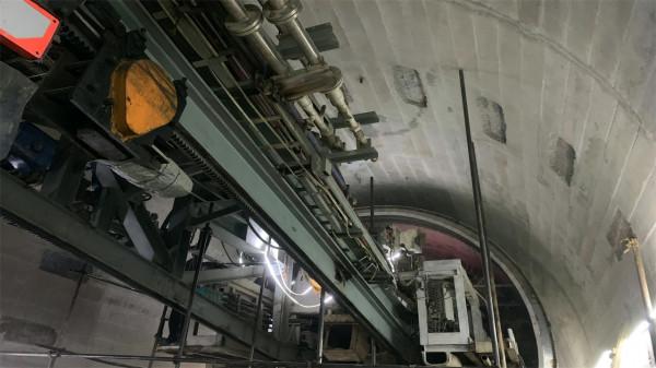 我國雖起步較晚,但如今已迅速崛起,並擁有了領先世界的五大科技 我國雖起步較晚,但如今已迅速崛起,並擁有了領先世界的五大科技