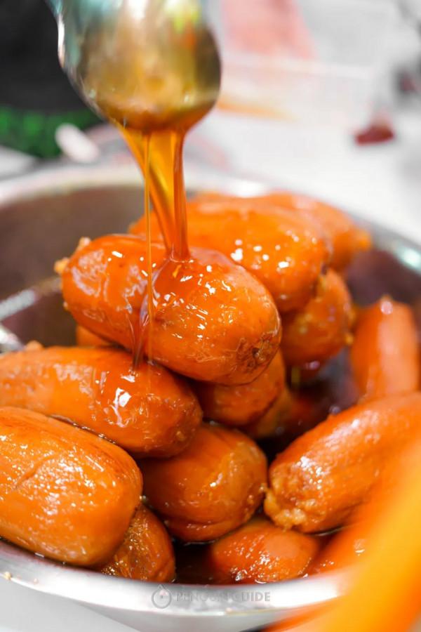 全國秋天神仙菜市場大賞 全國秋天神仙菜市場大賞