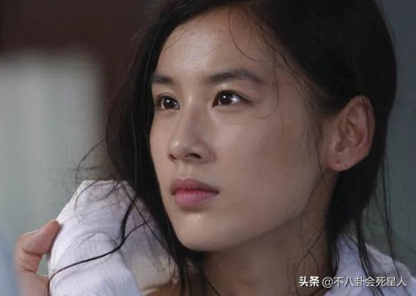 13位女神出道時驚為天人,30歲後迅速變老,經歷了什麼? 13位女神出道時驚為天人,30歲後迅速變老,經歷了什麼?