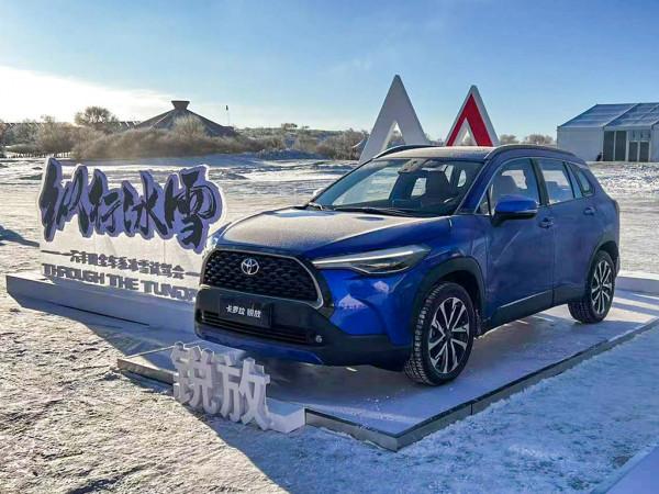 特斯拉Model 2假想圖曝光；長安UNI-T 2.0T版正式上市