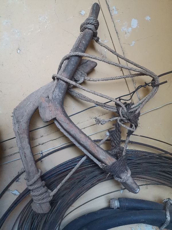 農村老物件，越來越少了，你認得幾樣？