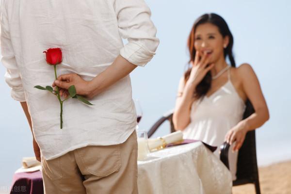 中年女人的秘密