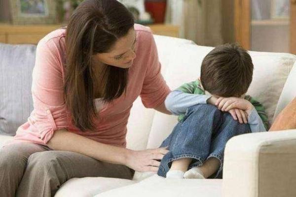 教育專家說：家有男孩，父母要教會其這幾種能力，儘量不晚於6歲