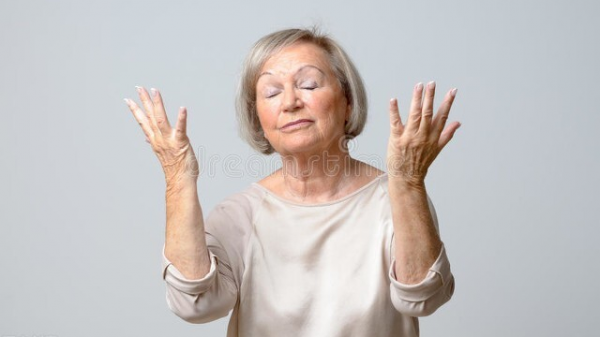 買房子找中介能便宜20w?你中招了沒? 買房子找中介能便宜20w?你中招了沒?