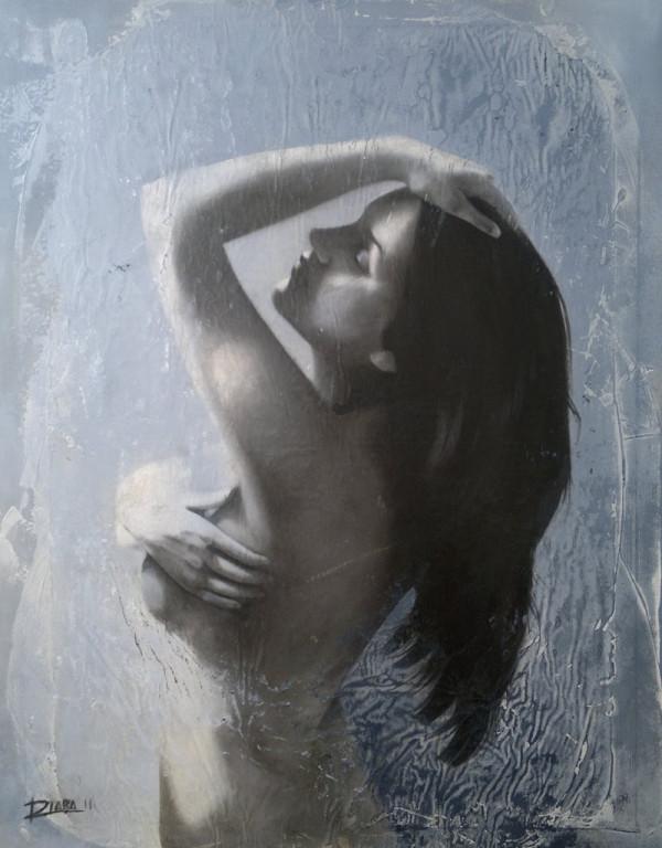 來自西班牙的 勞爾·拉拉·納蘭霍(Raúl Lara Naranjo)的藝術創作 來自西班牙的 勞爾·拉拉·納蘭霍(Raúl Lara Naranjo)的藝術創作